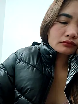 Snapshot of Sweet--Sexy chatting on January 10, 2026, 8:37 pm Sweet--Sexy online show from January 10, 2026, 8:37 pm