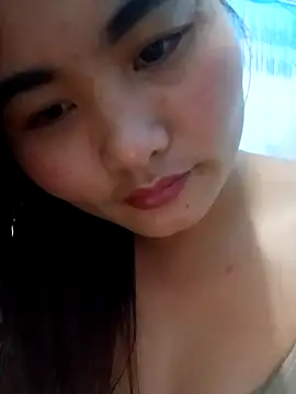 Sweet--Sexy online show from April 2, 2026, 2:24 pm