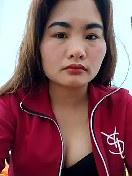 Snapshot of Sweet--Sexy chatting on January 12, 2026, 6:47 pm Sweet--Sexy online show from January 12, 2026, 6:47 pm