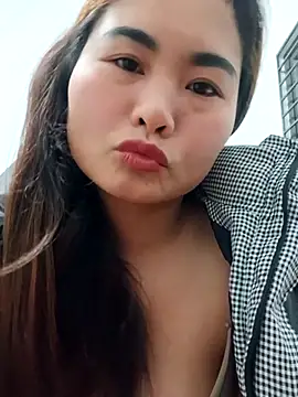 Snapshot of Sweet--Sexy chatting on January 11, 2026, 8:05 pm Sweet--Sexy online show from January 11, 2026, 8:05 pm