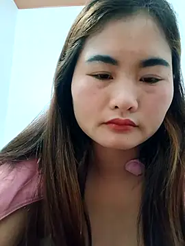 Snapshot of Sweet--Sexy chatting on January 9, 2026, 6:59 pm Sweet--Sexy online show from January 9, 2026, 6:59 pm