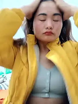 Snapshot of Sweet--Sexy chatting on January 8, 2026, 7:53 pm Sweet--Sexy online show from January 8, 2026, 7:53 pm