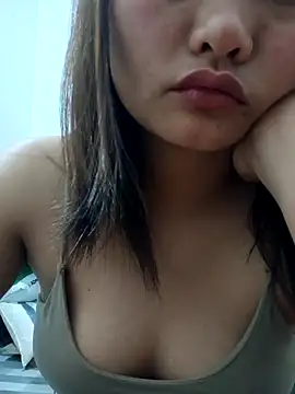 Sweet--Sexy online show from March 2, 2026, 7:54 pm