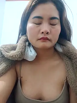 Snapshot of Sweet--Sexy chatting on January 6, 2026, 7:18 pm Sweet--Sexy online show from January 6, 2026, 7:18 pm