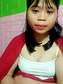 Lucky-cat68 online show from January 6, 2026, 11:31 pm