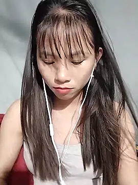 Wily-06 online show from April 1, 2026, 3:31 pm