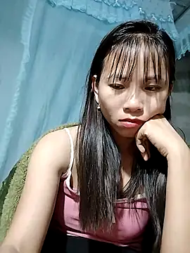 Snapshot of Wily-06 chatting on February 2, 2026, 9:47 pm Wily-06 online show from February 2, 2026, 9:47 pm