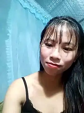 Snapshot of Wily-06 chatting on January 15, 2026, 9:12 am Wily-06 online show from January 15, 2026, 9:12 am