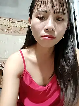 Snapshot of Wily-06 chatting on February 15, 2026, 10:58 am Wily-06 online show from February 15, 2026, 10:58 am