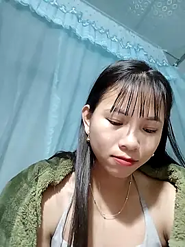 Snapshot of Wily-06 chatting on February 10, 2026, 2:43 am Wily-06 online show from February 10, 2026, 2:43 am