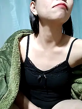 Snapshot of Wily-06 chatting on February 1, 2026, 1:53 pm Wily-06 online show from February 1, 2026, 1:53 pm