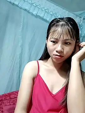 Snapshot of Wily-06 chatting on February 19, 2026, 1:24 am Wily-06 online show from February 19, 2026, 1:24 am