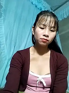 Snapshot of Wily-06 chatting on January 17, 2026, 8:56 pm Wily-06 online show from January 17, 2026, 8:56 pm