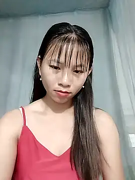 Wily-06 online show from March 23, 2026, 10:09 pm