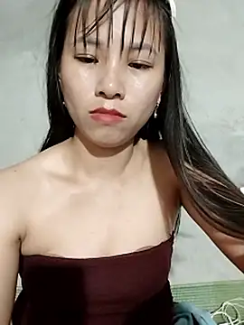 Wily-06 online show from April 11, 2026, 7:45 am