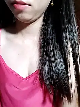 Wily-06 online show from April 6, 2026, 11:17 pm