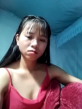 Snapshot of Wily-06 chatting on February 21, 2026, 9:50 pm Wily-06 online show from February 21, 2026, 9:50 pm