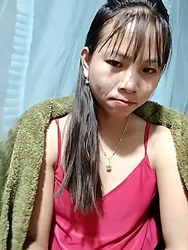 Snapshot of Wily-06 chatting on February 7, 2026, 9:12 pm Wily-06 online show from February 7, 2026, 9:12 pm