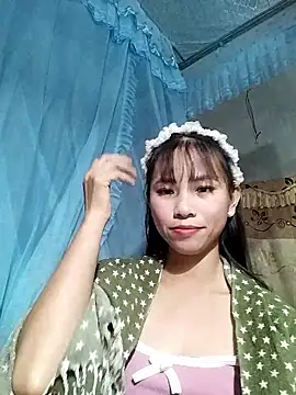 Snapshot of Wily-06 chatting on January 13, 2026, 1:15 pm Wily-06 online show from January 13, 2026, 1:15 pm