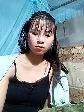 Snapshot of Wily-06 chatting on January 15, 2026, 9:18 pm Wily-06 online show from January 15, 2026, 9:18 pm