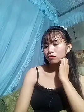 Snapshot of Wily-06 chatting on January 16, 2026, 2:10 pm Wily-06 online show from January 16, 2026, 2:10 pm