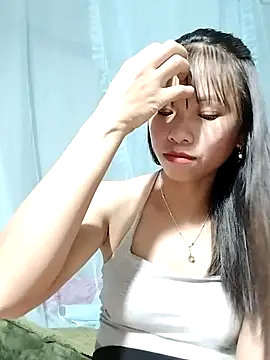 Snapshot of Wily-06 chatting on February 7, 2026, 4:53 am Wily-06 online show from February 7, 2026, 4:53 am