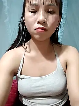 Snapshot of Wily-06 chatting on February 20, 2026, 2:41 pm Wily-06 online show from February 20, 2026, 2:41 pm