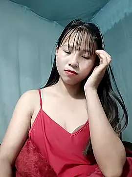 Wily-06 online show from March 7, 2026, 6:53 am