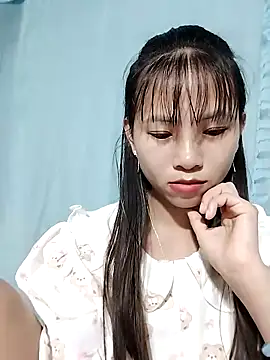 Wily-06 online show from April 28, 2026, 12:31 am