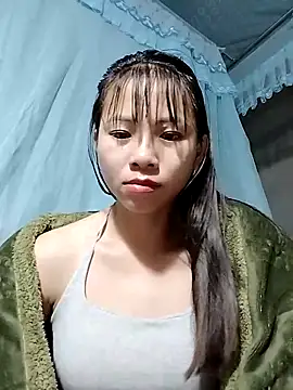 Snapshot of Wily-06 chatting on January 31, 2026, 9:13 pm Wily-06 online show from January 31, 2026, 9:13 pm