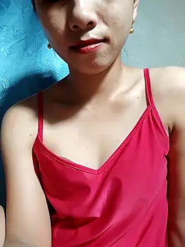 Wily-06 online show from April 9, 2026, 5:20 am