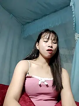 Snapshot of Wily-06 chatting on February 23, 2026, 6:36 am Wily-06 online show from February 23, 2026, 6:36 am