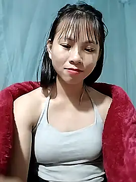 Snapshot of Wily-06 chatting on February 20, 2026, 2:52 am Wily-06 online show from February 20, 2026, 2:52 am