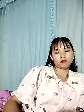 Wily-06 online show from May 10, 2026, 11:28 pm