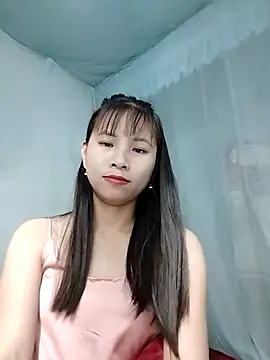 Wily-06 online show from March 12, 2026, 3:05 pm