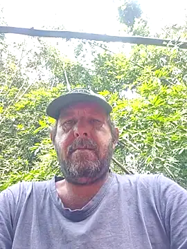 palmview2 online show from June 3, 2026, 9:54 am