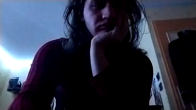 Snapshot of julialafemboy59 chatting on May 4, 2026, 11:02 am julialafemboy59 online show from May 4, 2026, 11:02 am