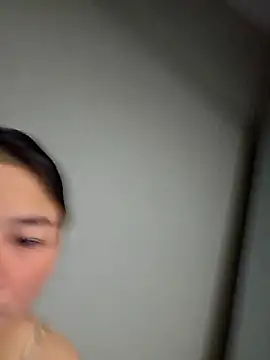 Snapshot of ranida999 chatting on January 13, 2026, 7:56 am ranida999 online show from January 13, 2026, 7:56 am