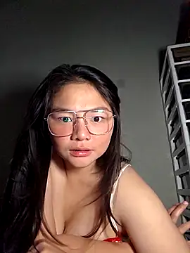 Snapshot of ranida999 chatting on January 7, 2026, 4:56 pm ranida999 online show from January 7, 2026, 4:56 pm