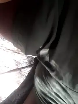 centre12963 online show from January 7, 2026, 2:11 pm