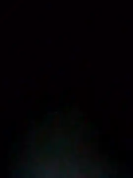 Snapshot of cass2107 chatting on January 8, 2026, 11:49 am cass2107 online show from January 8, 2026, 11:49 am