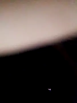 Snapshot of cass2107 chatting on January 10, 2026, 11:05 am cass2107 online show from January 10, 2026, 11:05 am