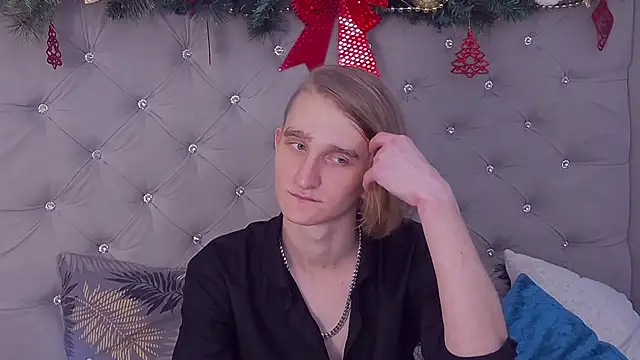 ArnoldRizzo online show from January 10, 2026, 2:01 pm