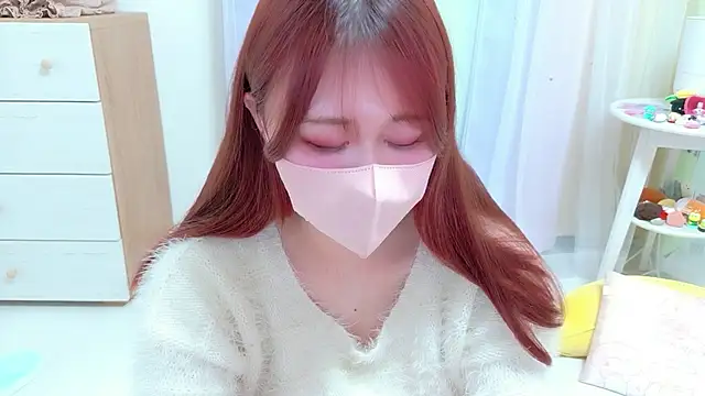 Snapshot of vYuNav chatting on February 24, 2026, 11:55 am vYuNav online show from February 24, 2026, 11:55 am