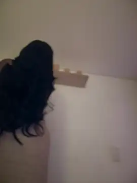 Snapshot of Soler_magnet chatting on February 25, 2026, 2:17 pm Soler magnet online show from February 25, 2026, 2:17 pm