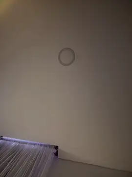 Snapshot of Soler_magnet chatting on February 15, 2026, 8:30 pm Soler magnet online show from February 15, 2026, 8:30 pm