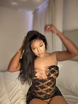 Soler magnet online show from April 13, 2026, 8:02 pm