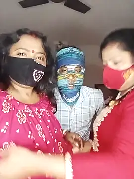 Jaan-pakhi online show from February 7, 2026, 3:53 pm