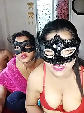 Jaan-pakhi online show from February 18, 2026, 4:43 am