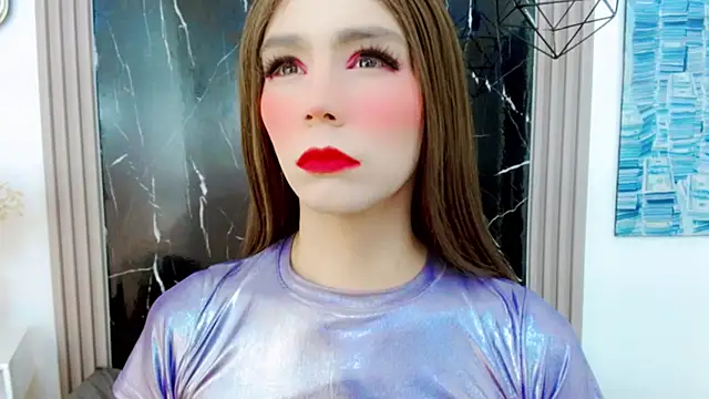 katalina hot   online show from April 10, 2026, 11:06 am